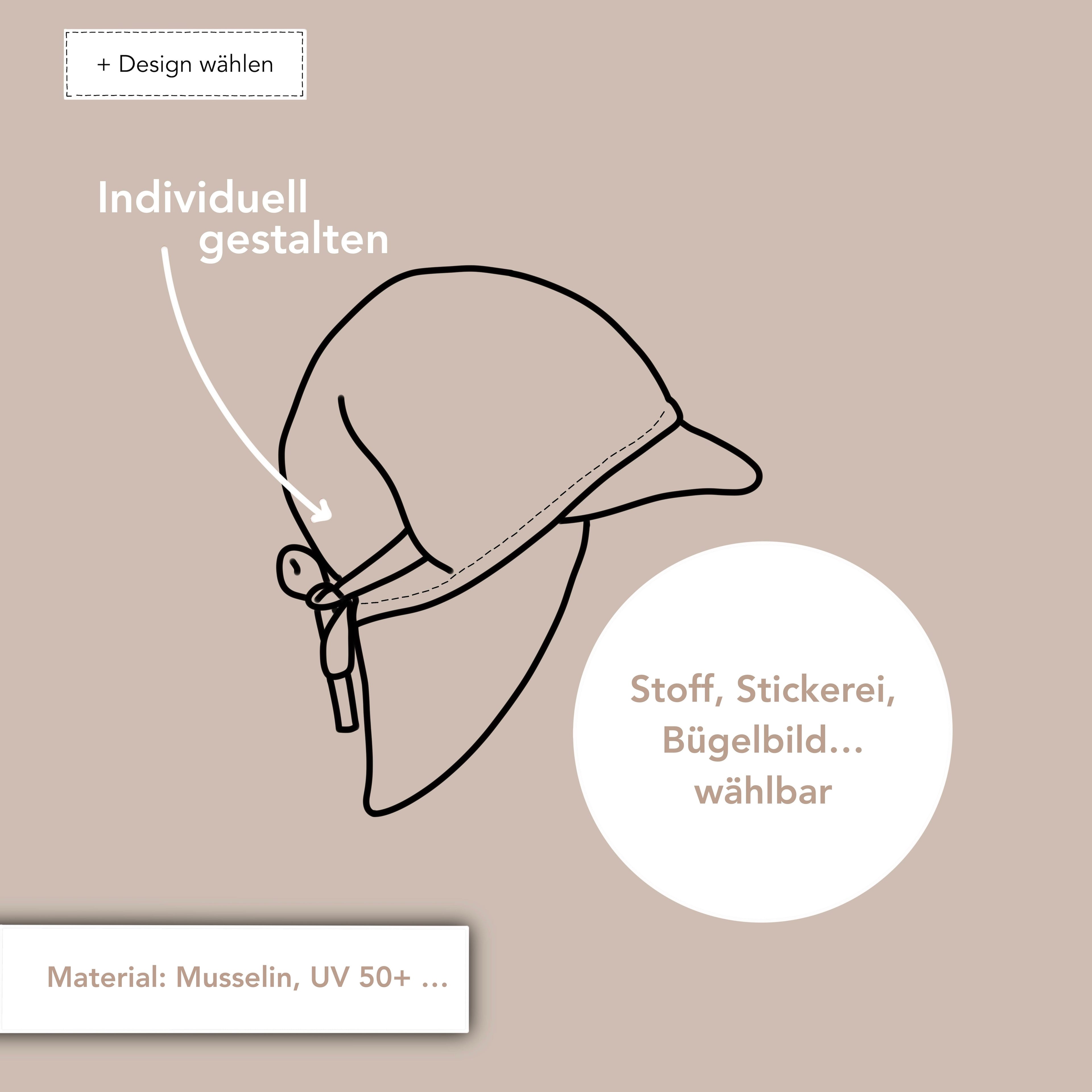 Wunsch-Sonnenhut