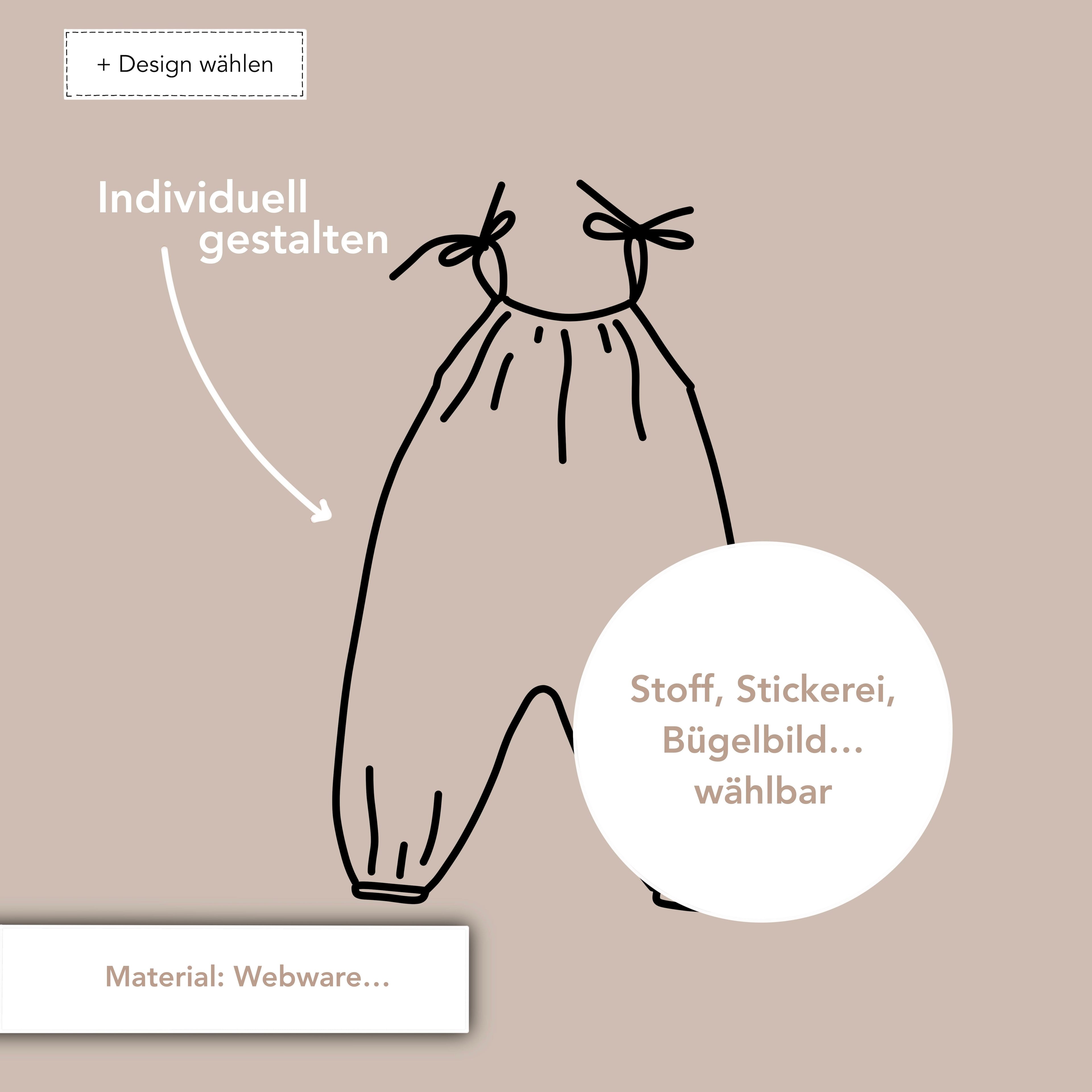 Wunsch-Einteiler mit Schleife