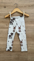 Leggings Gr. 74